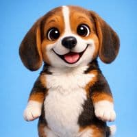 TikTok Account - migothebeaglee