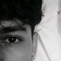 TikTok Account - ashee_zt4r_