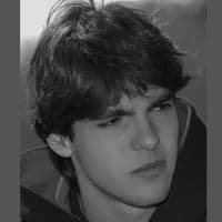 TikTok Account - mu_ie