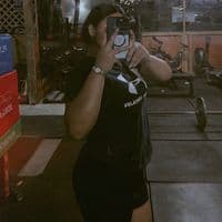 TikTok Account - elayegaming