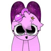 TikTok Account - ferde_universe_