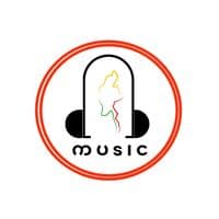 TikTok Account - mmsongs25