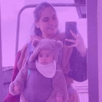 TikTok Account - _s.josiah