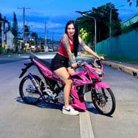 TikTok Account - negxgela