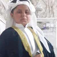 TikTok Account - cgbftjvdyh28