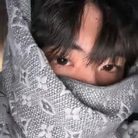 TikTok Account - dj_chanxer