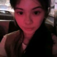 TikTok Account - dearestain