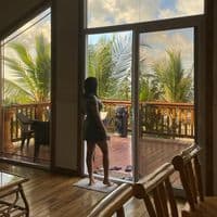 TikTok Account - __abicabrera