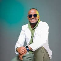 TikTok Account - mukhtaarsiciid5