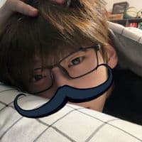 TikTok Account - dottyvie