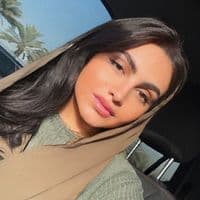 TikTok Account - reems2223