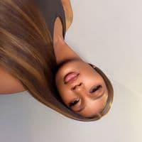 TikTok Account - rugui44