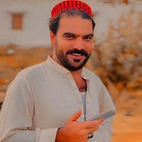 TikTok Account - mrkhanofficial031