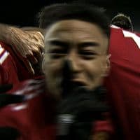 TikTok Account - _absolutely_14