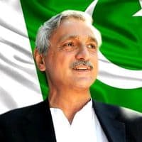 TikTok Account - jkt786king