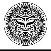 TikTok Account - jiffnojim