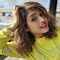 TikTok Account - fami1piece