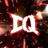 TikTok Account - dq.vfx