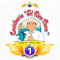 cevicheriaelricopiura