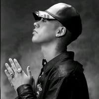 TikTok Account - cxrlxs_17_