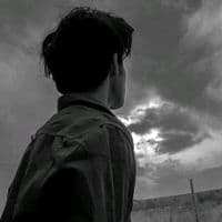 TikTok Account - sajad.same5