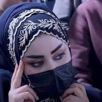 TikTok Account - meegk43