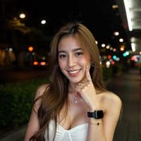 TikTok Account - beautiful_world.us