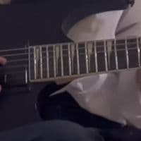 TikTok Account - karmagurung070