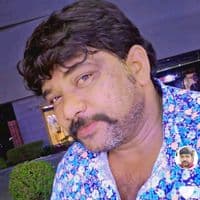 TikTok Account - s.s.s.66541993.s.s.s