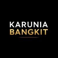TikTok Account - karuniabangkit
