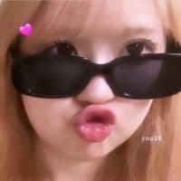 TikTok Account - yna18_