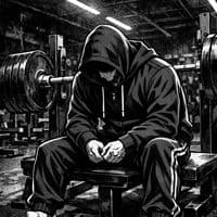 TikTok Account - drgz2.0