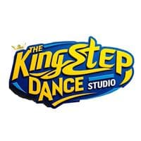 TikTok Account - the.kingstep.dance