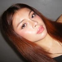 TikTok Account - _thatchicksatabi