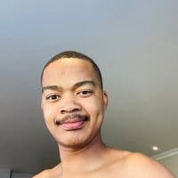 TikTok Creator - kingsaito_667