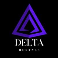 TikTok Account - deltarentals
