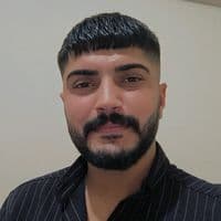 TikTok Account - gltsry4722