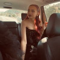 TikTok Sound - original sound