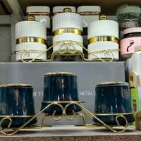 TikTok Account - home.pasudalar