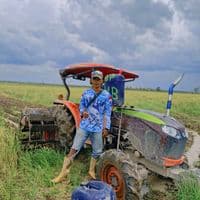 TikTok Account - gugunff.01