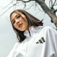 TikTok Account - andreadianbimo