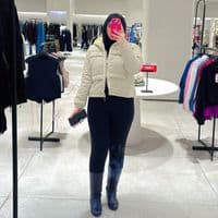 TikTok Account - basmaabodaa0