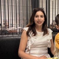 TikTok Account - aryalmamta