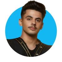 TikTok Account - dstor0