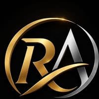 TikTok Account - inaafdel