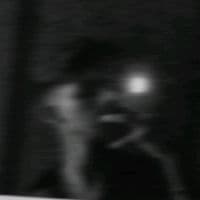 TikTok Account - rinesh_.08