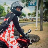 TikTok Account - _._mrs