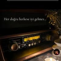 TikTok Account - ruhsuz_401