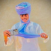 TikTok Account - 249a54