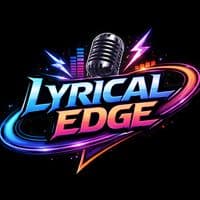 TikTok Account - lyrical_edge